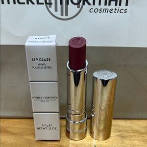 Merle Norman Lip Glaze -Sweet